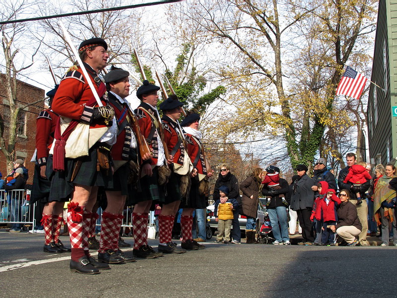 …  ,  !
    ,  •
Scottish Christmas Parade, Alexandria, Virginia • December 4, 2010