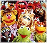 © www.MuppetCentral.com