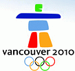 The Official Website of the Vancouver 2010 Olympic Games, Schedule and Results
