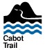 The Cabot Trail Logo