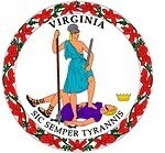 Virginia – for Lovers!